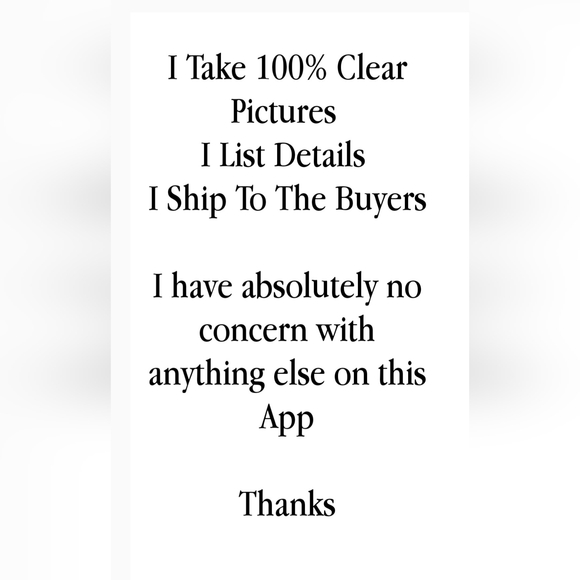 Elegant Studded Bagguette Handbag - Picture 9 of 9